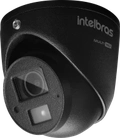 Câmera Multi HD Full HD - VHD 3220 MINI D ÁUDIO - Intelbras - 4560082
