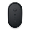 Mouse Dell Csg Wireless Ms3320w - 570-abfi