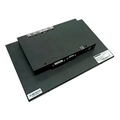Monitor Lcd Custom Ctm-1010 Of 10.1" Open Frame Alto Brilho Sem Touch Screen - 932ad150900m33
