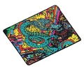 Mouse Pad Gamer Pcyes Dragon Medium - 500 x 400mm - Pmd50x40