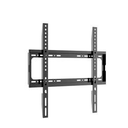 SUPORTE FIXO PARA TV LED/LCD/PLASMA DE 23 A 56 POLEGADAS - STF-100