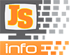 Js Info