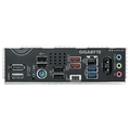 Placa Mãe AM5 Gigabyte B850 Gaming Wifi-6 Ddr5