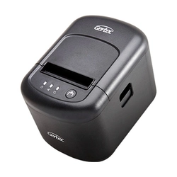 Impressora Não Fiscal Gertec G250 Usb/ser/eth - 40001140
