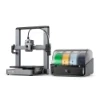 Impressora 3D Creality HI Combo - 1201010192