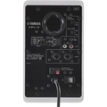 Monitor De Referência Para Estúdio Yamaha Hs3 Branco (par)