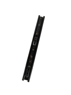 TRILHO BANCO DIANT. GM CELTA 2011/2016 (ID:21028)