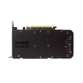 Gpu Powercolor Amd Radeon Rx 9060xt 16gb Gddr6 128bits 16g-a