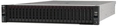 Servidor Lenovo Isg Sr650v3 Intel Xeon-silver 4514y 16c 32gb - 7d76100bbr