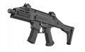 CARABINA CZ SCORPION EVO 3 S1 CAL. 9X19 MM