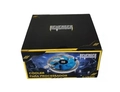 Cooler P/ Processador Intel/Amd Tdp 65W Kp-Vr300 - Knup