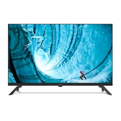 Smart Tv Philips 43pfg6909/78 Full Hd Led 43