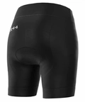 Bermuda de Ciclismo Feminina