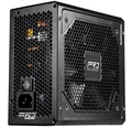 Fonte Asrock Pro 750w 80 Plus Bronze Atx 3.1 - Pro-750b