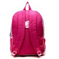 Mochila Escolar Infantil Barbie - Sestini