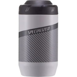 Porta Objetos Specialized KEG