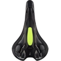 Selim Specialized Romin Evo Comp Mimic
