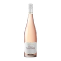 Vina Esmeralda Rosé