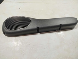 Porta objetos porta dianteira direita Fiat Palio 2003  (ID:1524)