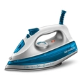 Ferro De Passar a Vapor Mondial Fvn-01-bl 220v