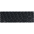 Teclado para Notebook Acer KB-AC117 - Bestbattery