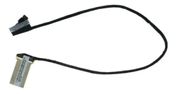 CABO FLAT COMPATÍVEL COM SONY VAIO SVF153