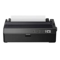 Impressora Epson Matricial Fx-2190 Ii Usb - C11cf38301