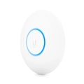 Ponto De Acesso Ubiquiti Unifi 6 Lite S/fonte U6-lite i