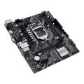 Placa Mãe Asus Prime H510m-k R2.0 Lga 1200 - 90mb1e80-c1bay0