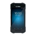 Coletor De Dados Zebra Tc21 2d 3gb 32gb - Tc210k-01b212-a6