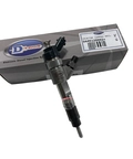 INJETOR COMMON RAIL 0445120002 - IVECO DAILY 2.8 / PEUGEOT BOXER 2.8 MOTOR 8140.43S