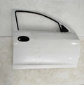 Porta diant. Dir. Chevrolet Celta Prisma 2007/2014 (ID:3484)
