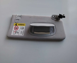 QUEBRA SOL L.D JEEP COMPASS 2024 (ID:21249)