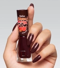 Esmalte Dailus Choco Cherry Cremoso – Brigadeirão 8ml