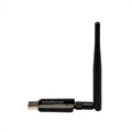 Adaptador Intelbras Usb Wireless 300mbps - Iwa 3001