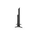 Smart TV AOC 32, LED, HD, Roku, 32S5135/7 Preta