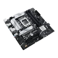 Placa Mãe LGA 1700 Asus B760m-a Prime Ddr5