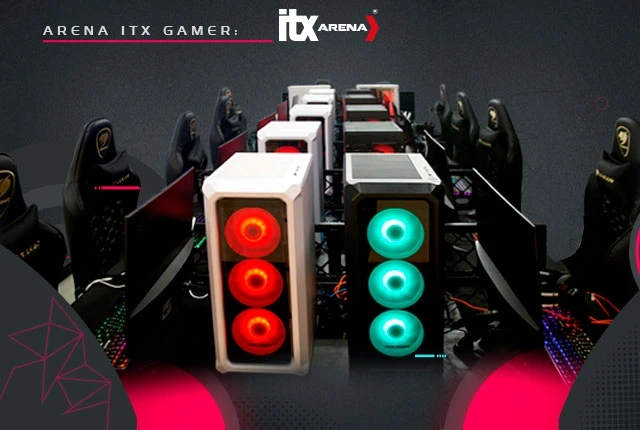 DOOM - The Dark Ages