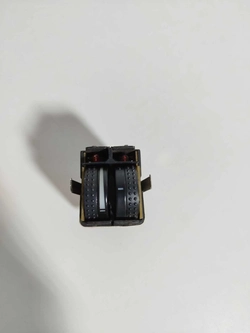 BOTÃO REOSTATO LUZ PAINEL GOL AUDI 2015(ID:11810)