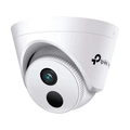 Camera Ip Interna Turret Tp-link Vigi C440i 4mp Ir Ia Poe