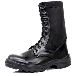 Coturno Bidensidade Sem Ziper (Master Atalaia)