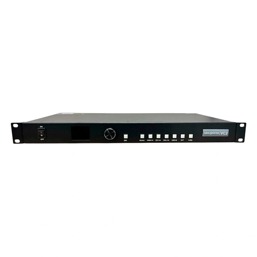 Controladora Novastar All In One Vc2ai