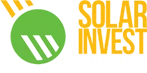 Solar Invest Energy
