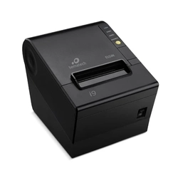 IMPRESSORA ELGIN TERMICA NAO FISCAL I9 USB/SERIAL/ETHERNET C/ GUILHOTINA