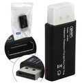 Adaptador Conversor HDMI 4K femea para displayport fêmea Kp-5043/4K - Knup