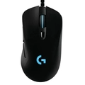 Mouse Gamer Logitech G403 Hero