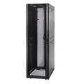 Rack Apc 19 Netshelter Sx 45u Ar3105