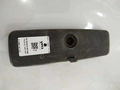 RETROVISOR INTERNO CENTRAL FIAT PALIO ED1.0 MPI 1997 (Id:7710)