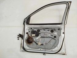 PORTA DIANTEIRA POLO 1.6 2002/2003 LD (id:11637)
