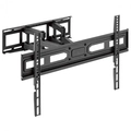Suporte Articulado Vinik para Tv Led/lcd/plasma de 37 a 80 Polegadas Com Inclinação - Sta-3780